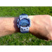 Часы Casio GR-9110ER-2D