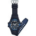 Часы Casio GR-B100-1A2