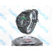 Часы Casio GR-B100-1A3