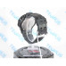 Часы Casio GR-B100-1A3