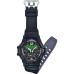 Часы Casio GR-B100-1A3