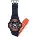Часы Casio GR-B100-1A4