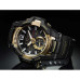 Часы Casio GR-B100GB-1A