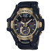 Часы Casio GR-B100GB-1A