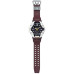 Часы Casio GR-B100WLP-7A