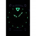 Часы Casio GR-B200-1A2