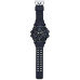Часы Casio GSG-100-1A