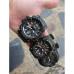 Часы Casio GSG-100-1A