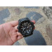 Часы Casio GSG-100-1A8