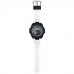 Часы Casio GST-210B-7A