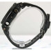 Часы Casio GST-210M-1A