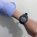 Часы Casio GST-210M-1A