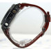 Часы Casio GST-210M-4A