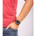 Часы Casio GST-210M-4A