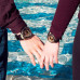 Часы Casio GST-400G-1A9