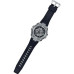 Часы Casio GST-410-1A