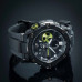 Часы Casio GST-B100B-1A3