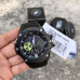 Часы Casio GST-B100B-1A3