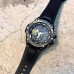 Часы Casio GST-B100B-1A3