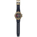 Часы Casio GST-B100RH-1A