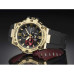 Часы Casio GST-B100RH-1A