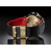 Часы Casio GST-B100RH-1A