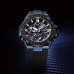 Часы Casio GST-B100XB-2A
