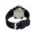 Часы Casio GST-B200-1A