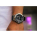 Часы Casio GST-B200-1A