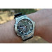 Часы Casio GST-B200-1A