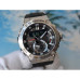 Часы Casio GST-B200-1A