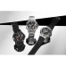 Часы Casio GST-B200D-1A