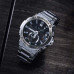 Часы Casio GST-B200D-1A
