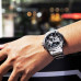 Часы Casio GST-B200D-1A