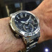 Часы Casio GST-B200D-1A