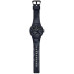 Часы Casio GST-B200TJ-1A