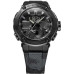 Часы Casio GST-B200TJ-1A
