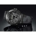 Часы Casio GST-B200TJ-1A