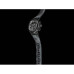 Часы Casio GST-B200TJ-1A