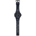 Часы Casio GST-B200TJ-1A