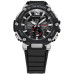 Часы Casio GST-B300-1A