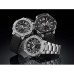 Часы Casio GST-B300-1A