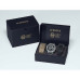 Часы Casio GST-B300E-5A