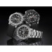 Часы Casio GST-B300S-1A