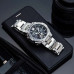 Часы Casio GST-B300SD-1A