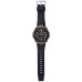 Часы Casio GST-S120L-1A