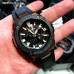 Часы Casio GST-S120L-1A