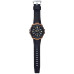 Часы Casio GST-S120L-1A