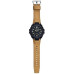 Часы Casio GST-S120L-1B