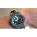 Часы Casio GST-S120L-1B